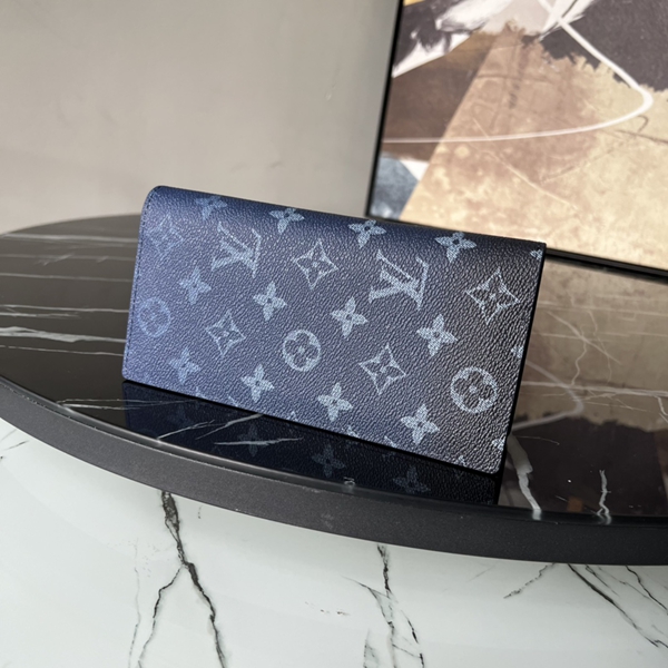 ルイヴィトン財布スーパーコピー148-3